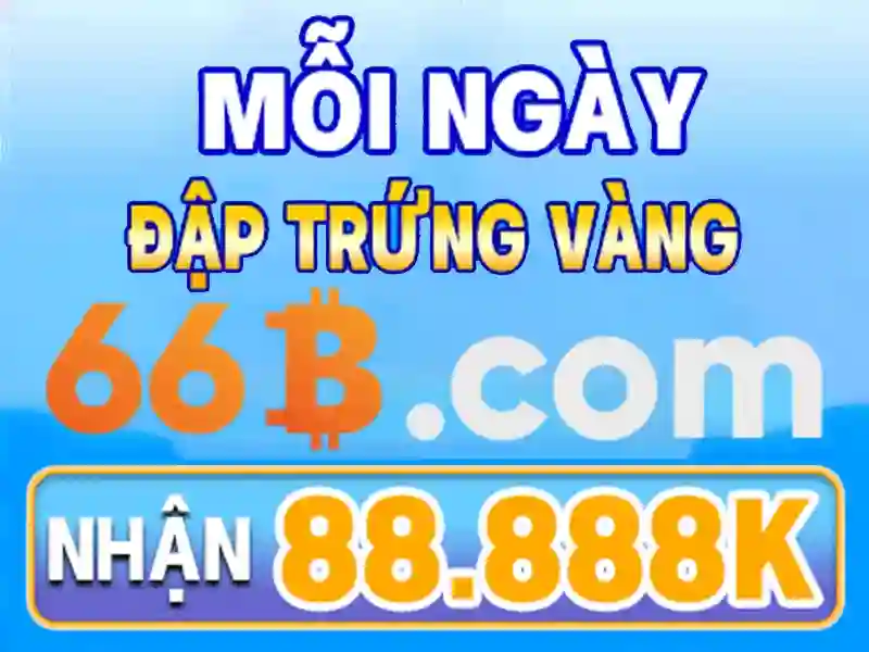 66b bus timetable – Lộ trình, trải nghiệm và tương lai