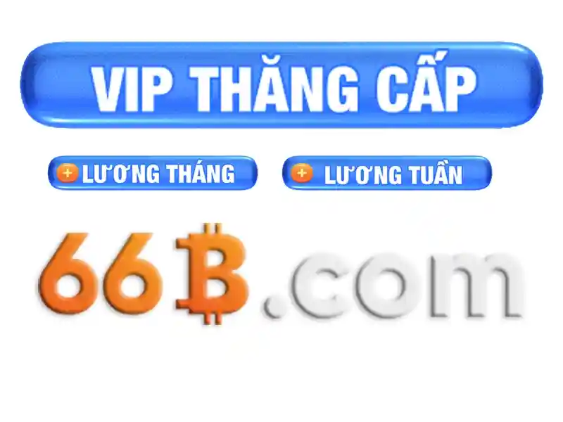 66b: một mô hình ngôn ngữ với 66 tỷ tham số Giao diện nhà cái hoàn hảo
