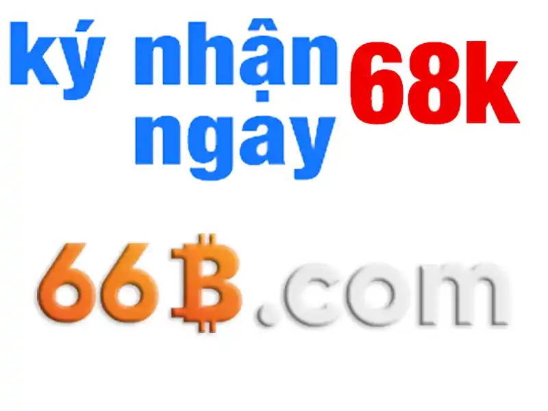 Giao diện nhà cái hoàn hảo
