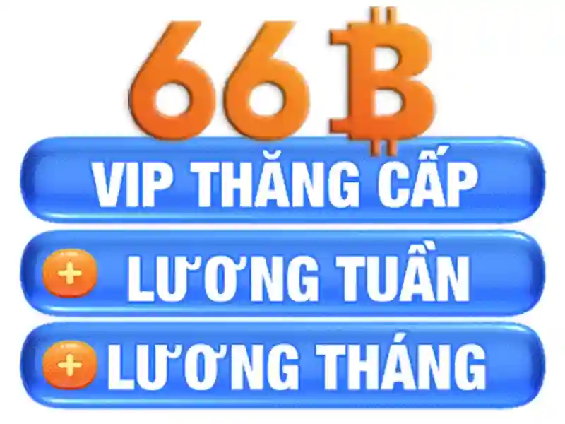 66b: Khái niệm và tiềm năng trong trí tuệ nhân tạo Giao diện nhà cái hoàn hảo
