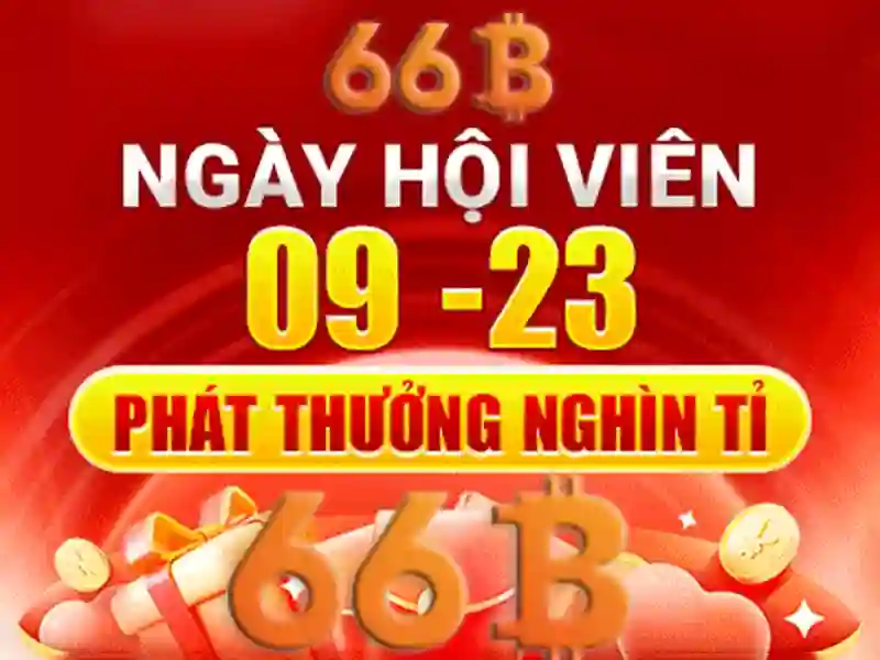 66b: Hiểu rõ mô hình ngôn ngữ quy mô 66 tỉ tham số