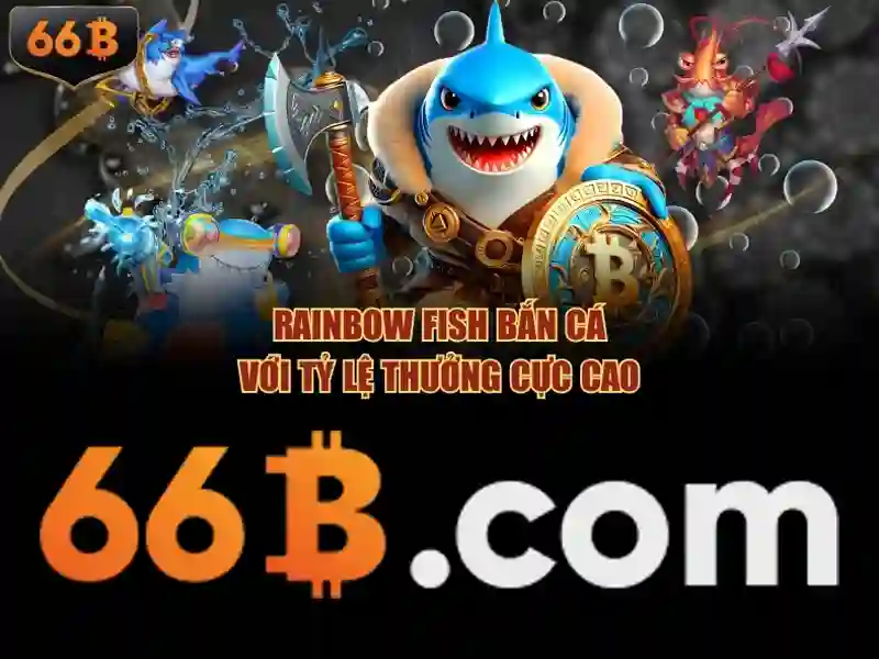 Nguồn gốc và sứ mệnh của 66b uy tín\n