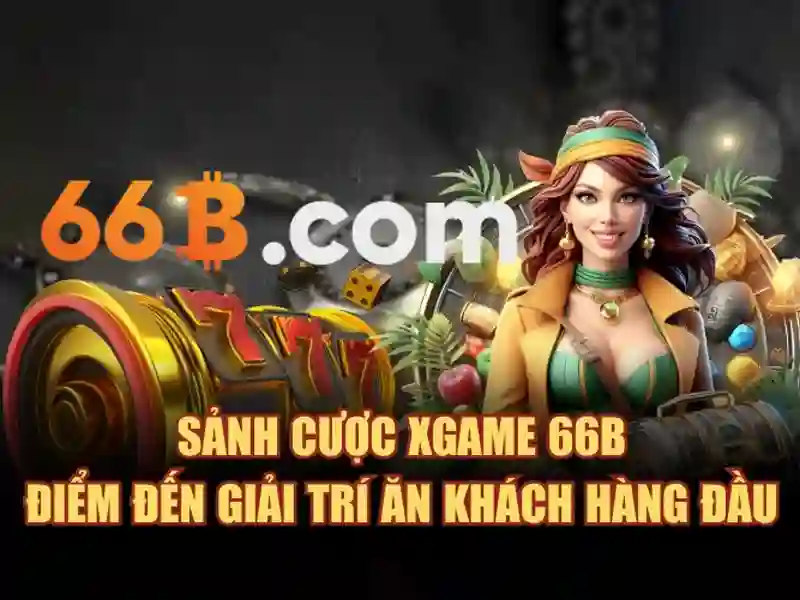 Mô hình 66B: Tổng quan và ứng dụng