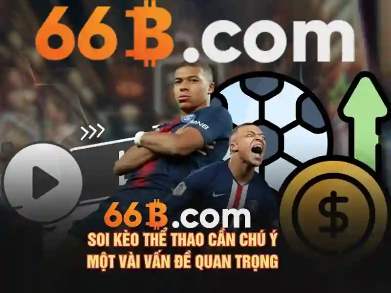 66b: tổng quan về một hệ thống công nghệ mới