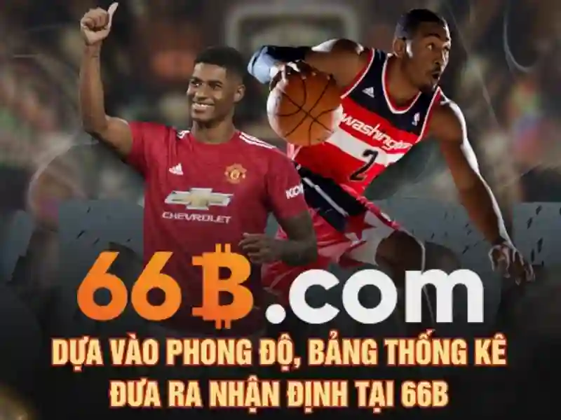 https://jcppfabric.com/images/text/66b/66b-text260305624.webp Nguồn gốc của 66b