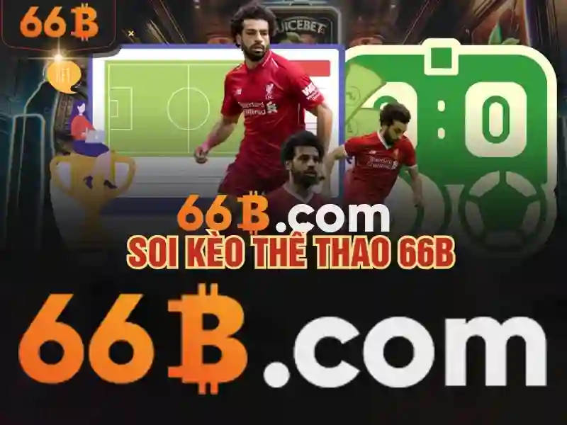 66b: Khái niệm và tiềm năng của một mô hình ngôn ngữ 66 tỷ tham số