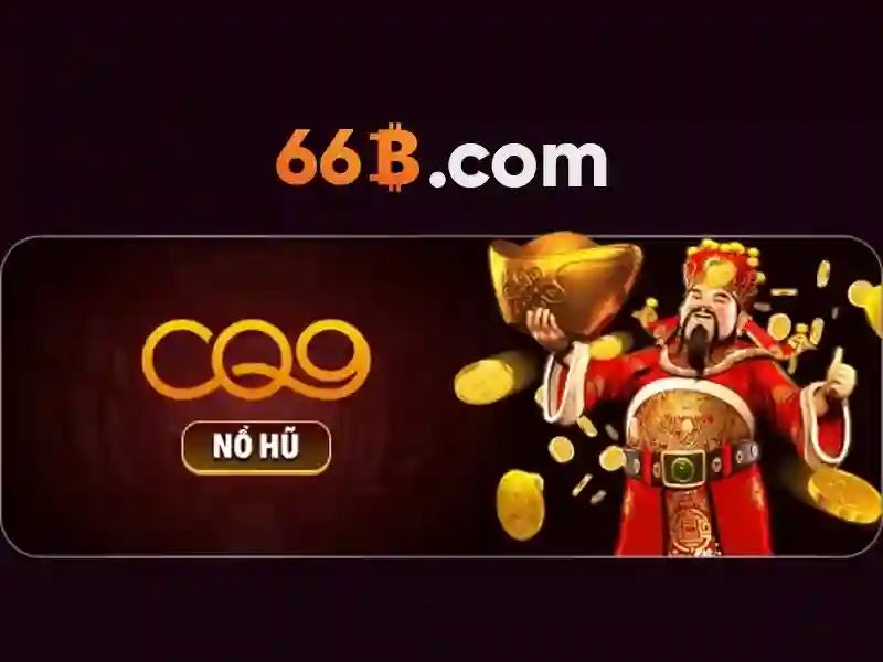 slot 66b – Tổng quan chủ đề và giá trị cốt lõi