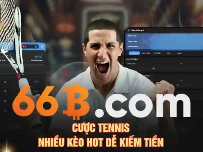 opt-66b – Tổng quan chủ đề và giá trị cốt lõi 