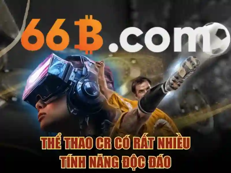 https://jcppfabric.com/images/text/66b/66b-text260330185.webp Ứng dụng trong thực tế