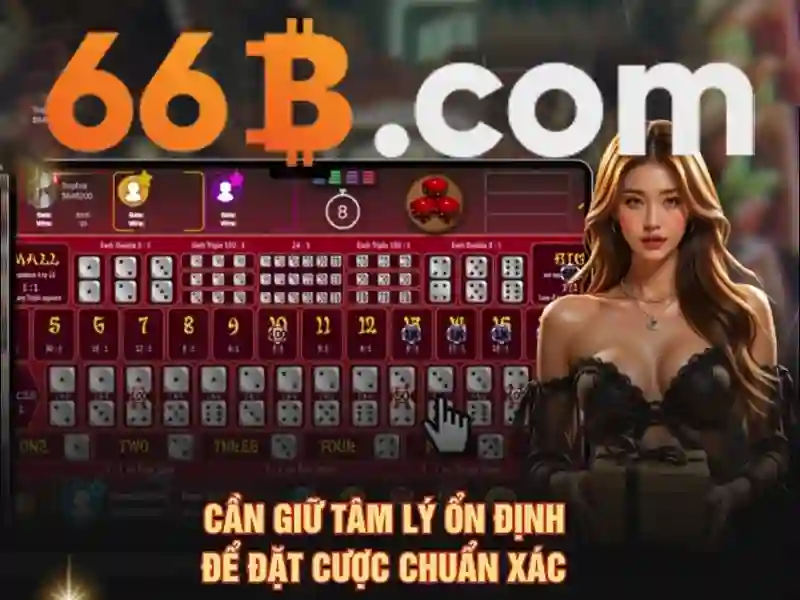 Ảnh đội ngũ 66b