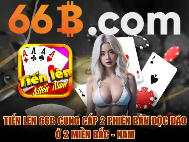 Giao diện nhà cái hoàn hảo