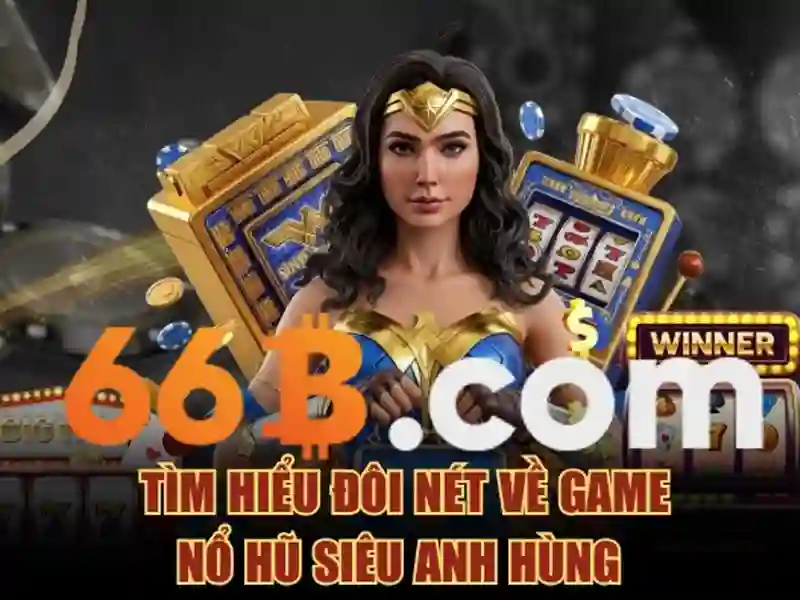 https://jcppfabric.com/images/text/66b/66b-text260305320.webp Thách thức và triển vọng