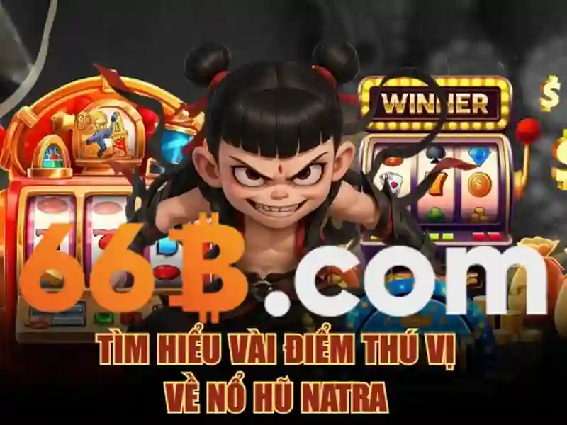 Kiến trúc và kích thước\n\n