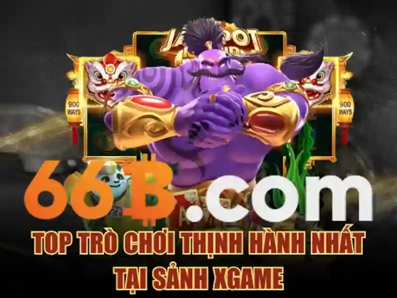 Giao diện nhà cái hoàn hảo
