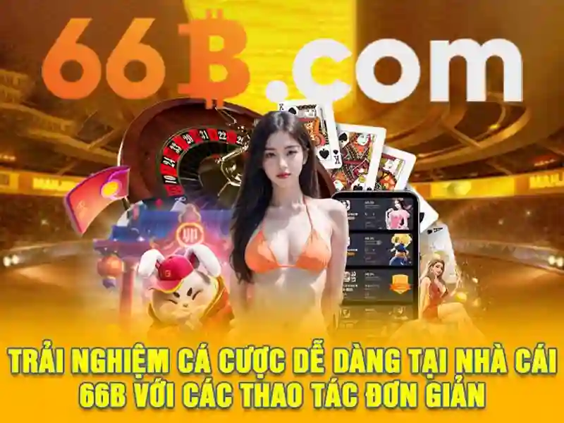 66b: Khai thác ý nghĩa và ứng dụng