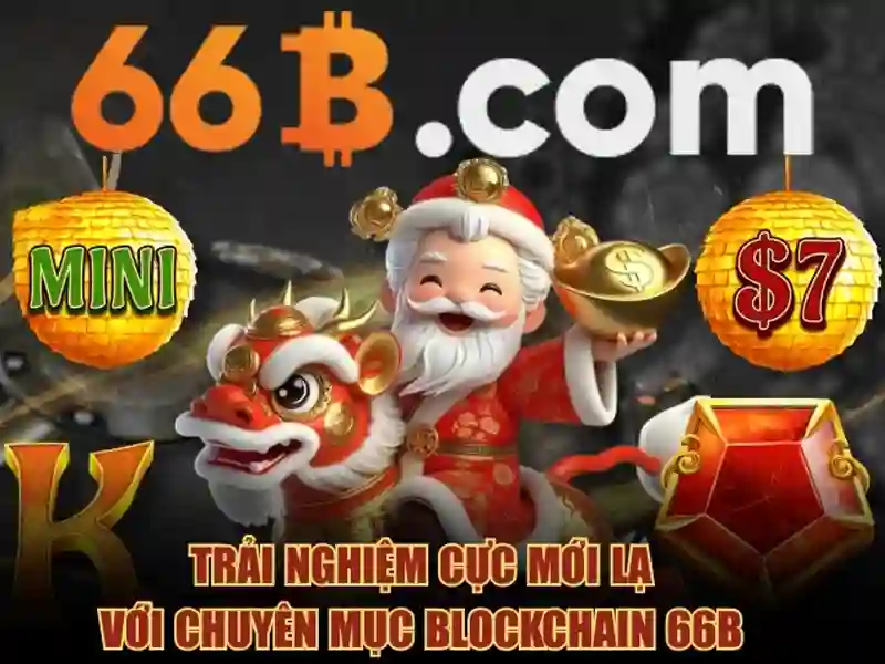 Giao diện nhà cái hoàn hảo