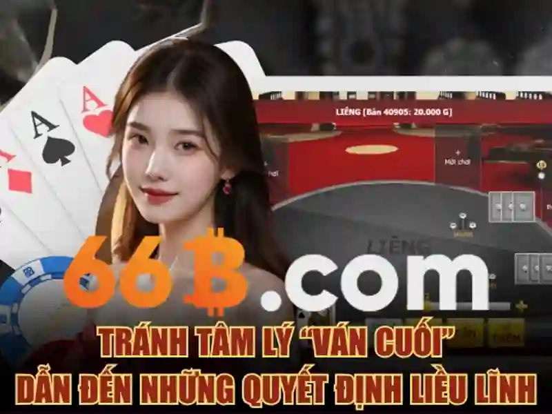 Nguồn gốc và ý nghĩa của 66b\n