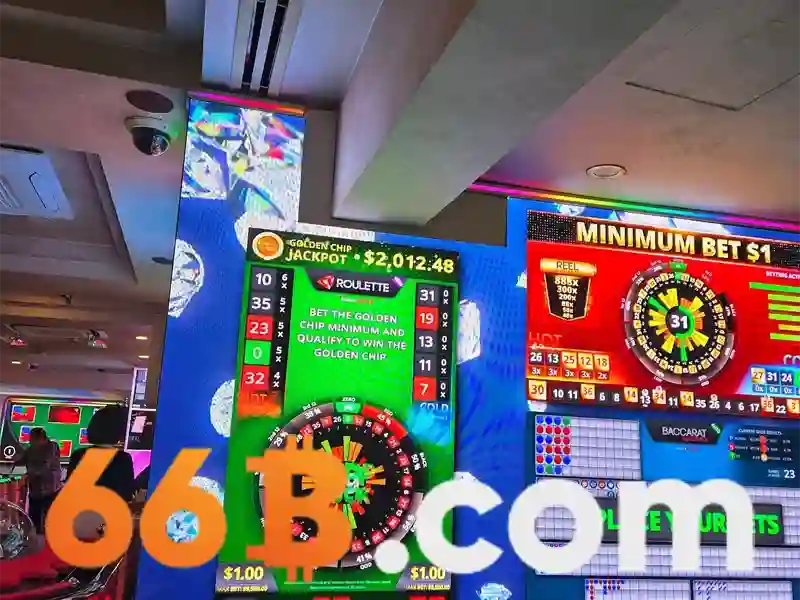 Tầm nhìn và phát triển tương lai của 66b không vào được