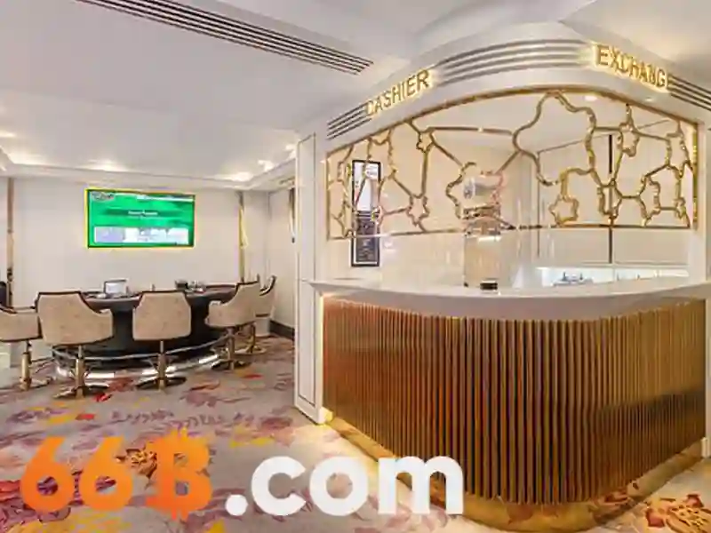 k9-66b lantern: Ánh sáng thông minh cho mọi không gian – trải nghiệm và đánh giá