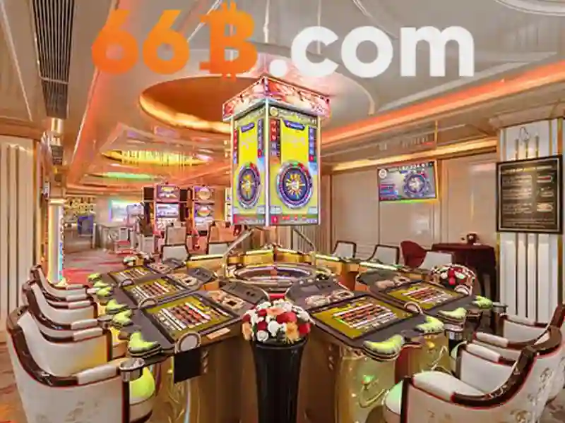 https://jcppfabric.com/images/text/66b/66b-text2603311560.webp Ứng dụng thực tiễn