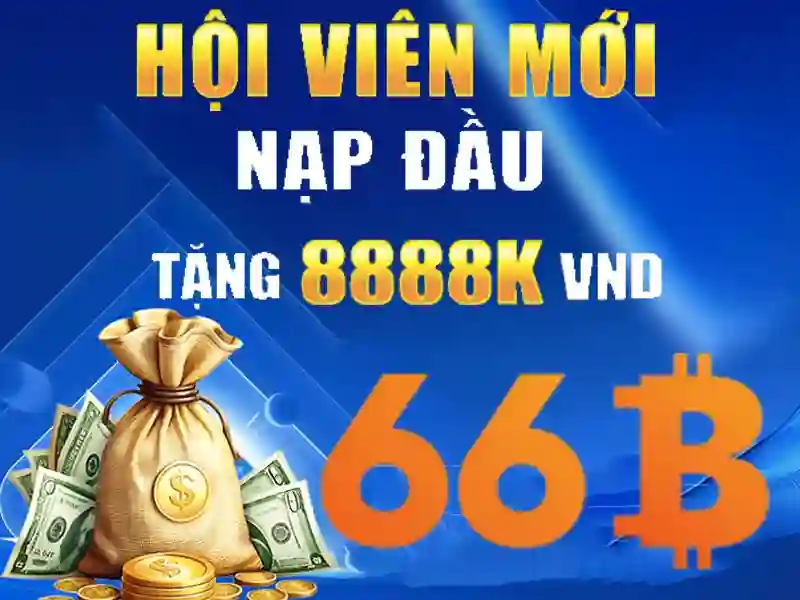 Kiến trúc và quy mô của 66B