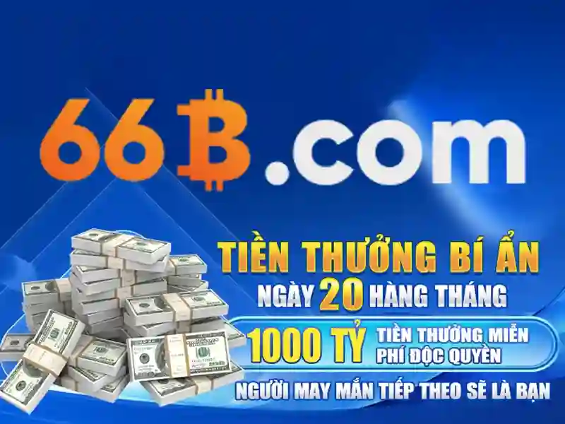 Ứng dụng của 66B trong thực tế