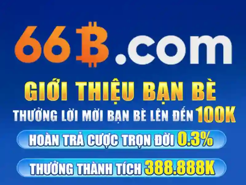 cd 66b rat – Tóm tắt chủ đề và giá trị cốt lõi