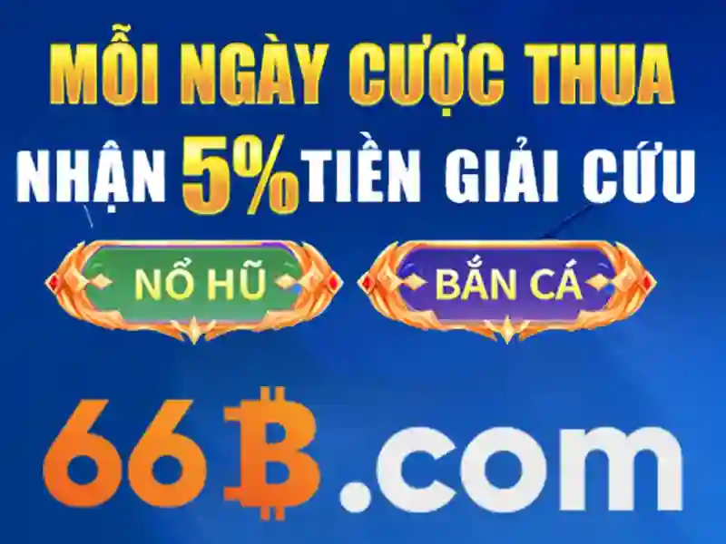https://jcppfabric.com/images/text/66b/66b-text260331947.webp Các ứng dụng thực tiễn
