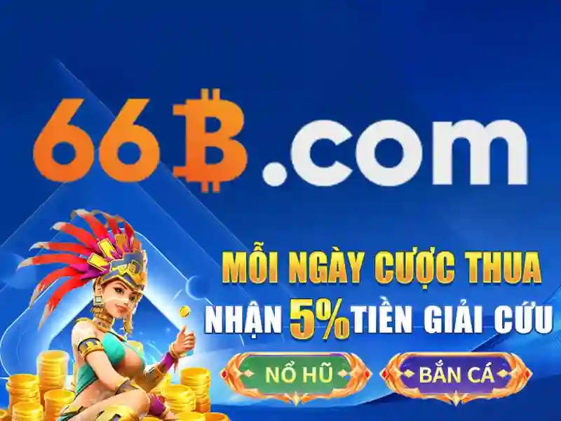 66b. – Nguồn gốc và sứ mệnh