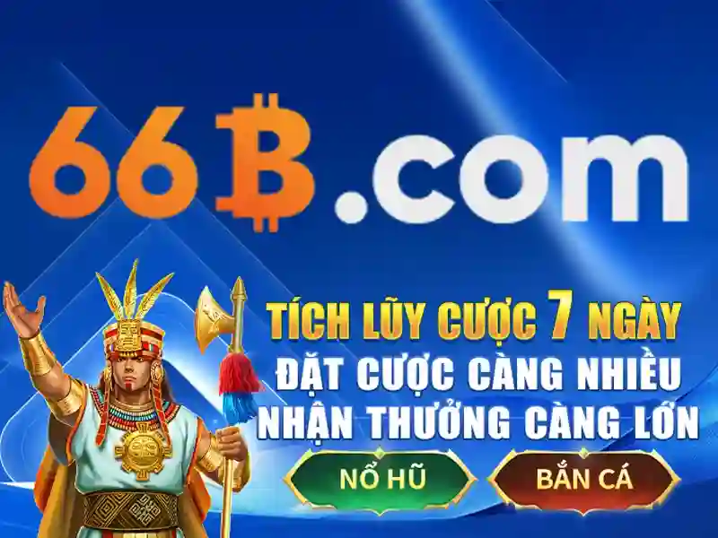 66b: Ký hiệu và hành trình của nó