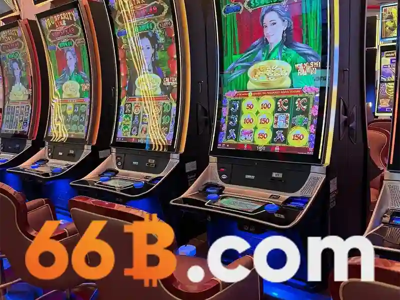 Giai thich ve sa18-66b-ae va gia tri cotloi\n\n