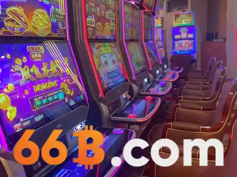 https://jcppfabric.com/images/text/66b/66b-text2603051090.webp Dữ liệu và quy trình huấn luyện