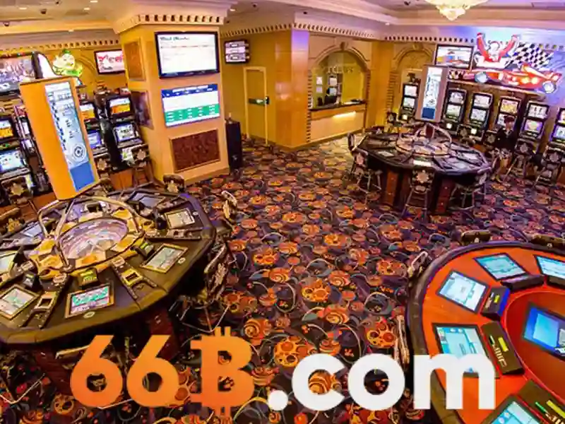 Mô hình 66B: Khai phá tiềm năng ngôn ngữ nhân tạo Giao diện nhà cái hoàn hảo