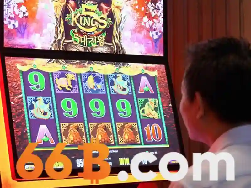 ganghoferstraße 66b 80339 münchen – Hành trình thương hiệu và trải nghiệm Giao diện nhà cái hoàn hảo