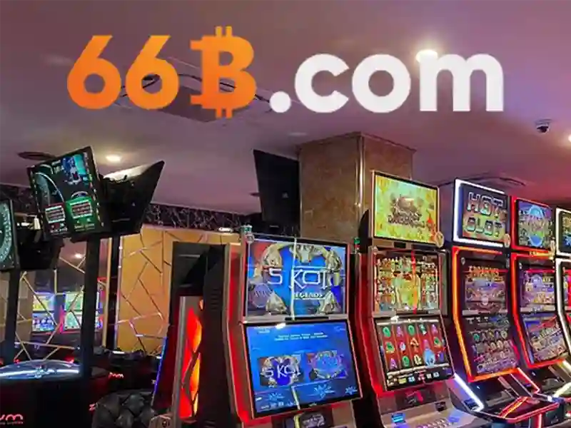 66b cmt8 – Đổi mới công nghệ và trải nghiệm người dùng