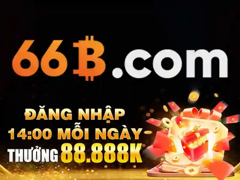 66B: Mô hình ngôn ngữ 66 tỷ tham số và ý nghĩa của nó