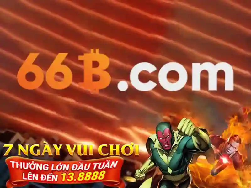66b web – Nền tảng tối ưu và kể chuyện thương hiệu