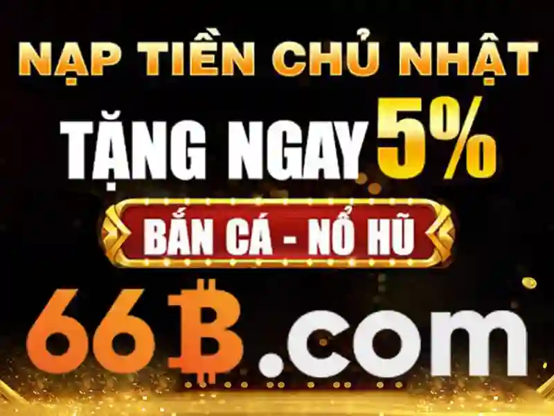 Hiệu suất và ứng dụng của 66B