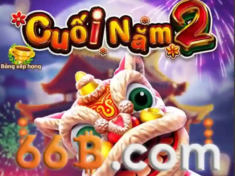 66b: một mô hình ngôn ngữ tiên tiến