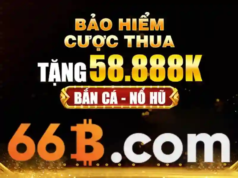 So sánh với các mô hình khác