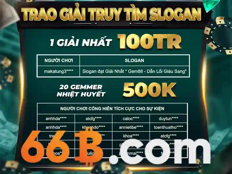 https://jcppfabric.com/images/text/66b/66b-text260331499.webp 66B: Mô hình ngôn ngữ quy mô lớn