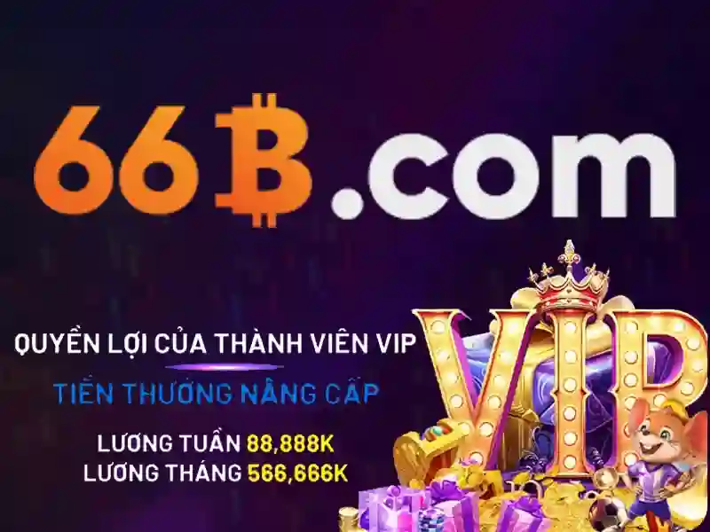 66b web – Nền tảng tối ưu, ứng dụng và sứ mệnh