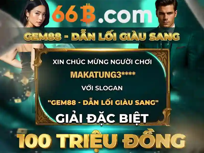 66b: mot kha niem ve chu so va ung dung