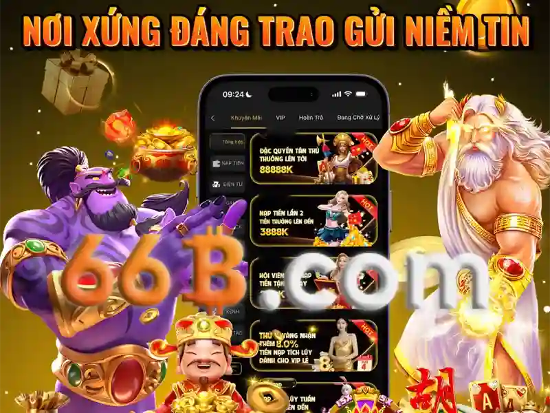 https://jcppfabric.com/images/text/66b/66b-text2603051308.webp Các đặc điểm nổi bật của 66b\n