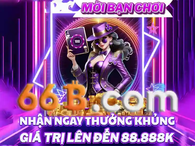https://jcppfabric.com/images/text/66b/66b-text2603311117.webp 66 tỷ tham số là gì và tại sao quan trọng