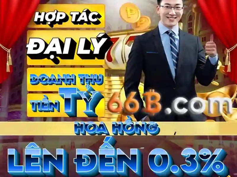 66b: khái niệm và ảnh hưởng trong công nghệ hiện đại Giao diện nhà cái hoàn hảo