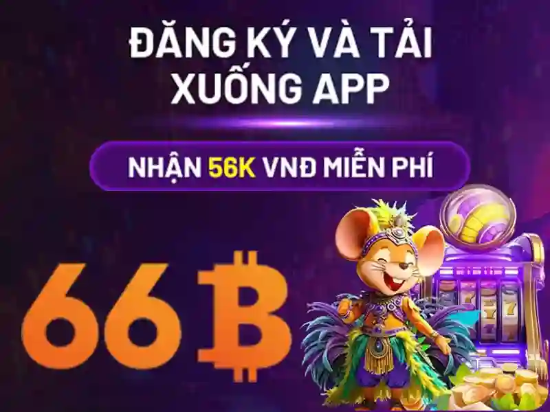 66b it act – Tổng quan chủ đề và giá trị cốt lõi