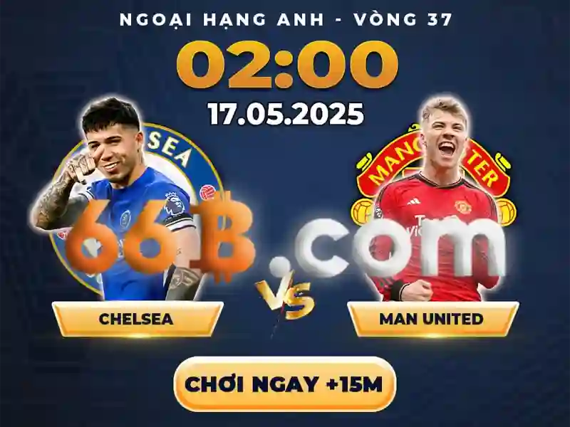 https://jcppfabric.com/images/text/66b/66b-text32.webp Kết luận và tương lai
