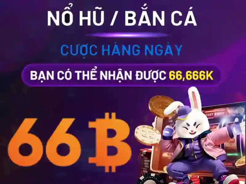 https://jcppfabric.com/images/text/66b/66b-text210.webp Nguồn gốc và ý nghĩa\n