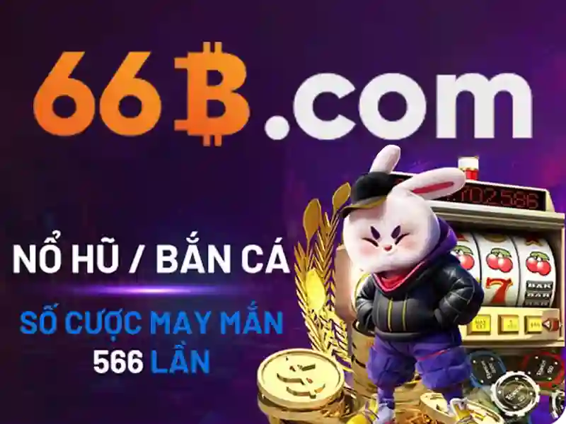 Ưu thế và sức cạnh tranh\n